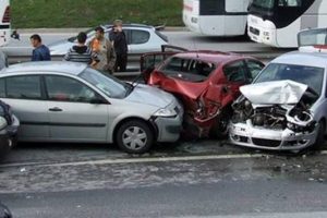 S&uuml;r&uuml;c&uuml;ler bu habere dikkat