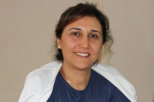 '&Ccedil;&ouml;lyak' hastalığı nedir?