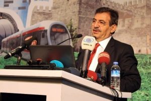 "&Uuml;lkenin bu hale gelmesi g&ouml;ğs&uuml;m&uuml;z&uuml; kabartmalı"