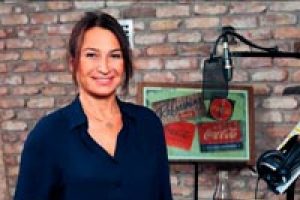 'Konuşsana Bir Tanem'i s&ouml;yledi...