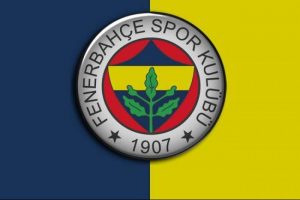 Tahkim kurulu Fenerbah&ccedil;e'nin e-bilet cezasını onadı!