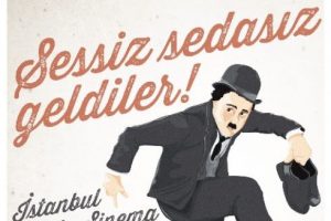 Bu filmler T&uuml;rkiye'de ilk kez g&ouml;sterilecek