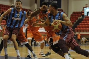 Banvit &ccedil;ok farklı!