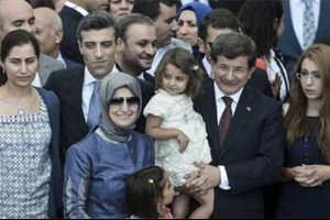 Konsolosluk baskınında yayın yasağı kalktı