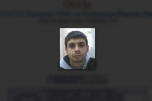 &Ouml;SYM'den herkesin sorduğu soruya yanıt