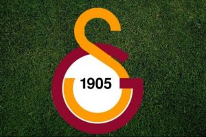 Başkanlık i&ccedil;in yarışacak adaylar belli oldu