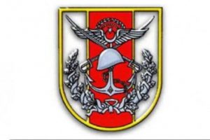 ''Yunan u&ccedil;akları taciz etti''