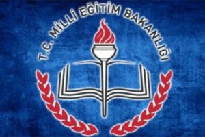 Bakanlıktan o iddialara cevap geldi!