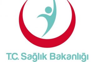 Bayram genelgesi yayınlandı