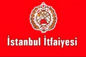 12 kişi mahkemeye sevk edildi