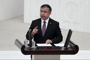 "Tezkere &ccedil;&ouml;z&uuml;m s&uuml;recini olumsuz etkilemez"