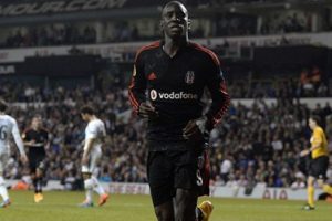 "Lloris'e teşekk&uuml;r etsinler"
