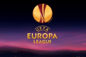 UEFA Avrupa Ligi'nde 2.hafta sonu&ccedil;ları...