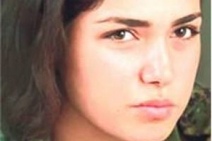 IŞİD'e esir olmak yerine son kurşunla intihar etti