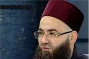 C&uuml;bbeli'den bomba IŞİD iddiası