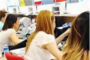 Y&uuml;ksek yargıdan memurlara m&uuml;jde!