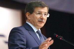 Yakıtlı ara&ccedil; yasak