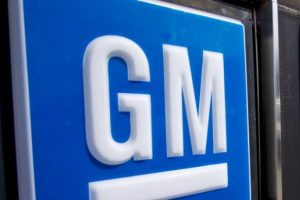 General Motors 117 bin aracını geri &ccedil;ağırdı