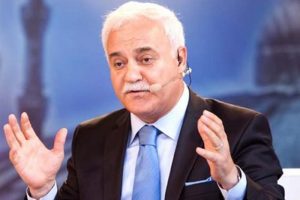 Hatipoğlu hakkında şok iddia