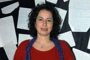 Pınar Selek hakkında yakalama kararı kaldırıldı