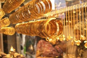 Altında 1.000 dolar senaryosu