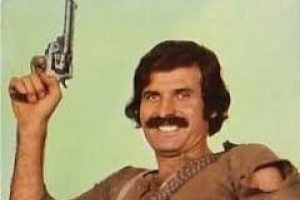 Beh&ccedil;et Nacaroğlu hayata veda etti