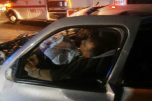Manisa'da katliam gibi kaza: 8 &ouml;l&uuml;