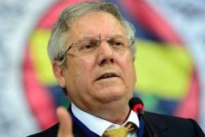 'Hedef 1 Milyon &Uuml;ye' projemiz resmen başlayacak