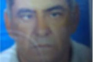 Genelevde şoke eden &ouml;l&uuml;m!