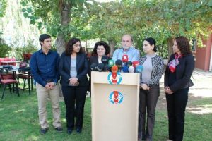 Bayramda hepsi sınırda olacak