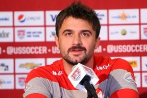 Trabzonspor'da "Onur" şoku
