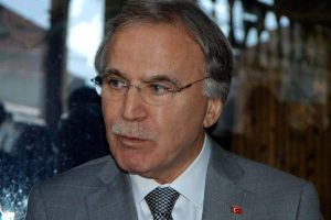 "Bedeli &ccedil;ok ağır olur"