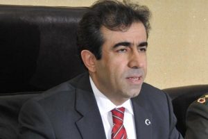 'Hi&ccedil;bir Suriyeliyi a&ccedil;ıkta bırakmayacağız'