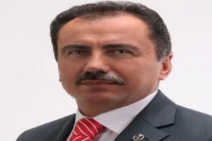 Duruşma 7 saat s&uuml;rd&uuml; karar ise...