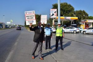 8 &ouml;l&uuml;m sonrası denetimler arttı