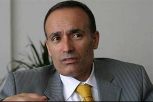 'Ses getirecek eylem denildi'