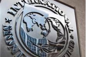 IMF'den 11 maddelik T&uuml;rkiye raporu