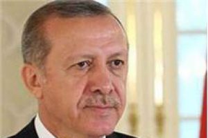 "Yalnız değilsiniz"