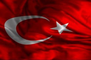A Milli Takım'ın kadrosu a&ccedil;ıklandı!