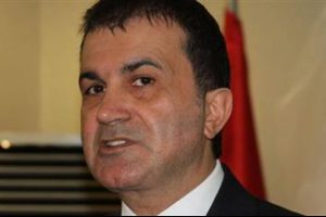 'Bu bir şantaj &uuml;slubudur'