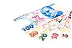 Her bir &uuml;cret i&ccedil;in tek tek onay şart!