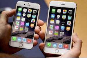 iOS 8 k&acirc;bus olmasın!
