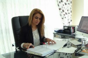 108 yıl hapse 108 g&uuml;nde tahliye