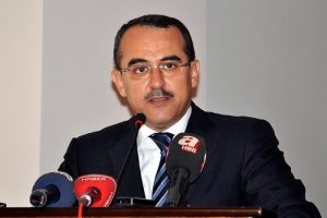 G&uuml;ven veren &ccedil;oğulcu bir yargı