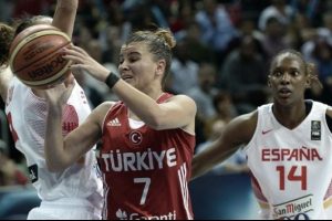 Nefes kesen m&uuml;cadele