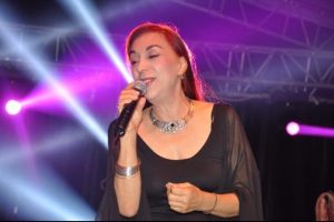Kurban kesenleri IŞİD mensuplarına benzetti
