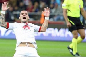 '4-5 aydır para alamıyor'