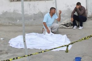 12 yaşındaki kız intihar etti