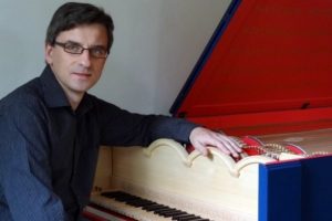 Da Vinci'nin kayıp m&uuml;zik aleti Ankara'da