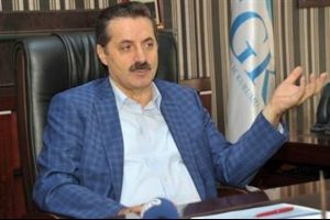 Bu silahları kimden alıyorlar?
